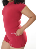 Soft collection set- Cherry