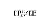 Divyne - Home