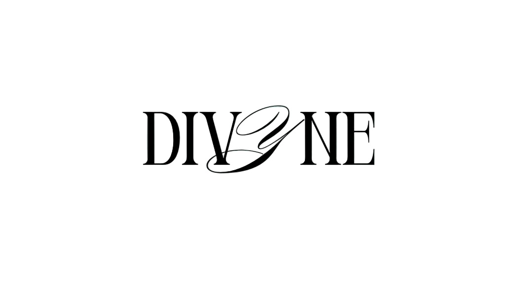 Divyne
